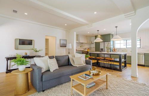 Designer 2 bed near Universal sleeps 8 hot tub - Foto 4