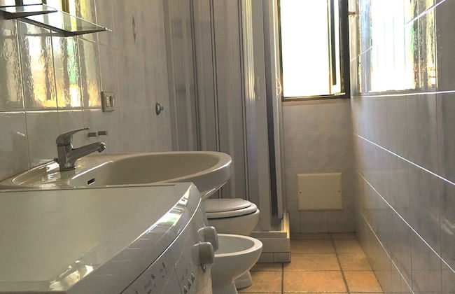 Myavacanze - Foto 13