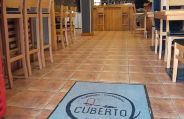 Algar Carnota - Foto 37