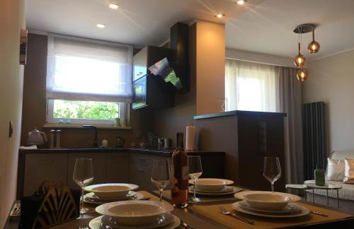 Nord House Apartament - Foto 39