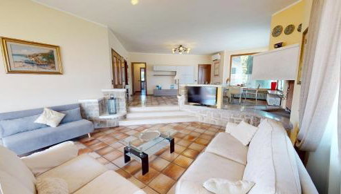 Villa Fiorita a Puegnago - BGL - Foto 4