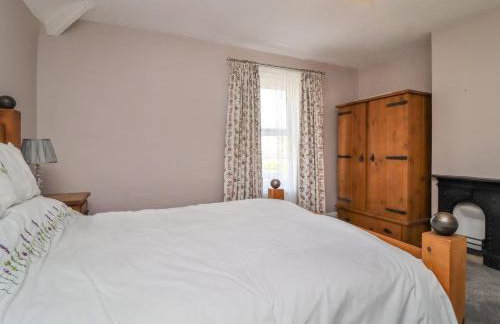 49 Waddington Road - Foto 17