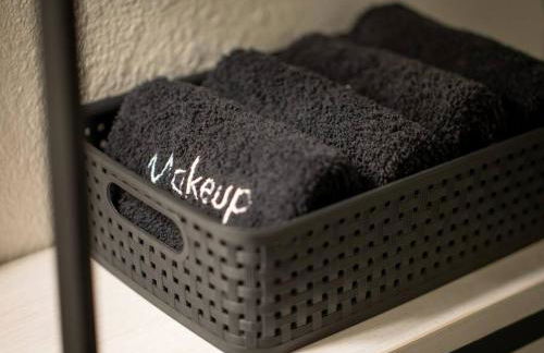 Luxury 4 Acre Estate - Pickleball, Pool, Hot Tub! - Foto 44