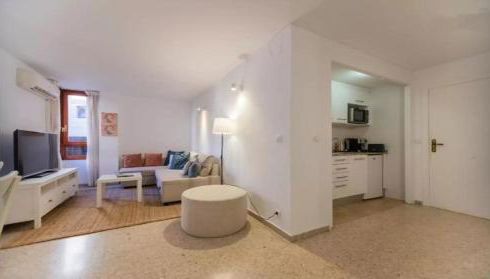 Historic Center - Loft in the heart of Valencia - Photo 5