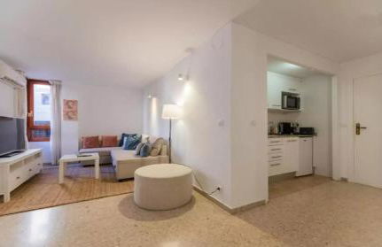 Historic Center - Loft in the heart of Valencia - Photo 5