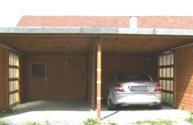 Ferienwohnungen Haus Waltraud - Foto 14