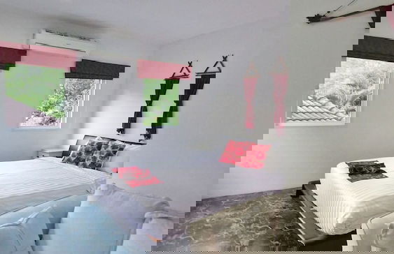 Villa Nap Dau Private Pool Villa for big Family and Friends - Foto 40