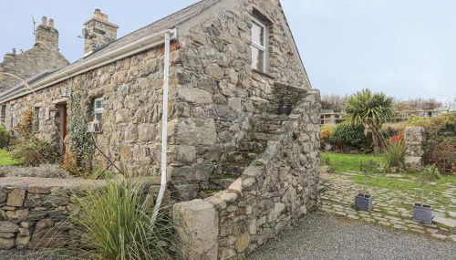 Bwthyn Bach - Foto 2