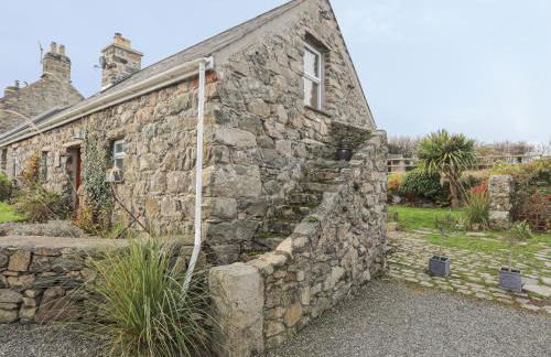 Bwthyn Bach - Foto 2