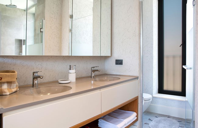 Müskebi Villas - Foto 35