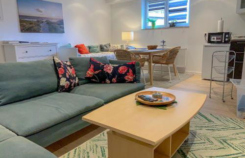 Wohnen am historischen Rathaus - Photo 33