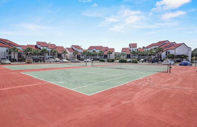 Villas at St Thomas Square - Foto 19