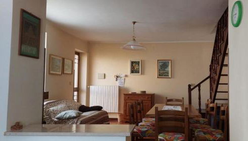 Agriturismo A Cà du Paipèru - Foto 5