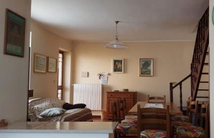 Agriturismo A Cà du Paipèru - Photo 5