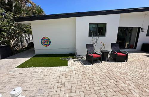 A Bella Resort Lounge - Foto 17