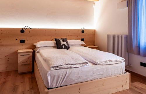 Antico Borgo Palue - Foto 18