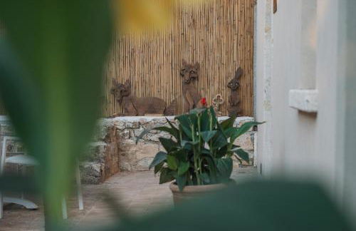 Country House Il Vecchio Ippocastano - Foto 5