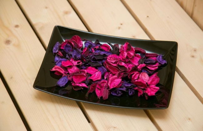 Ivory Inn Hotel Doha - Foto 40