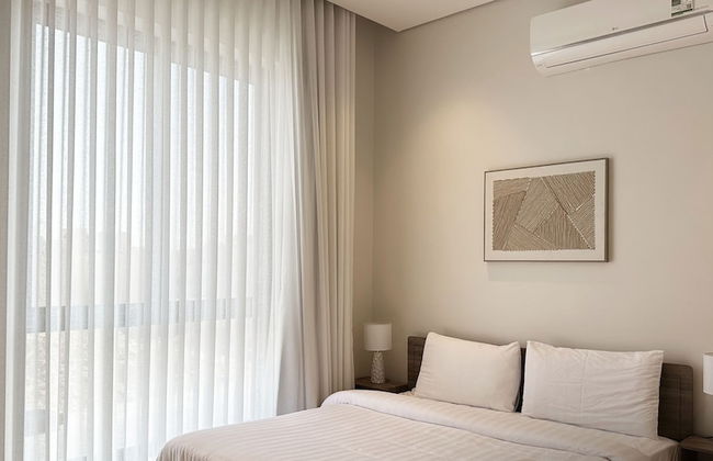 Kease Narjis 13-10 Royal Touch AZ45 - Photo 1