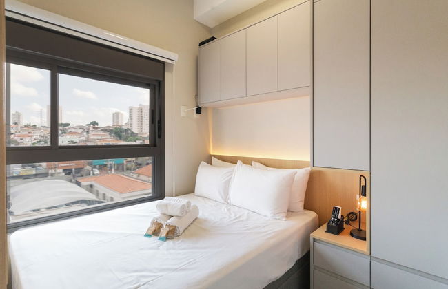 Haus Mitre Plato Ipiranga - Foto 34