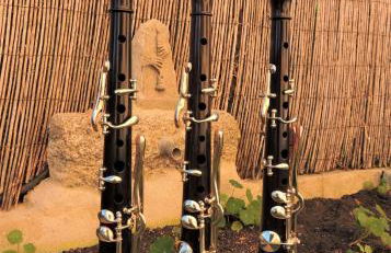 El Romazal - Foto 31