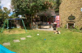 SherPai Lodge - Foto 20