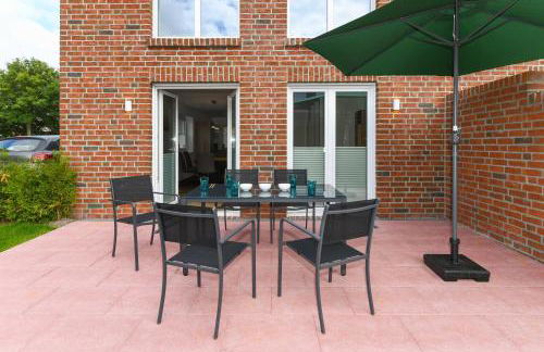 Ferienhaus Licht - Foto 3