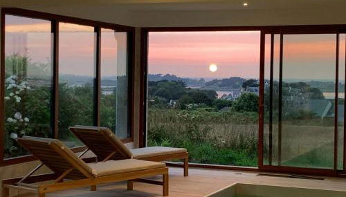 Les Villas d'Onalou - Buguélès - Photo 3