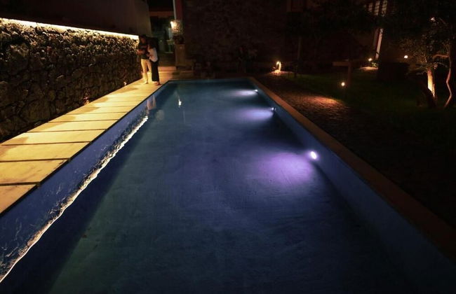 Casa do Brasão - Foto 45