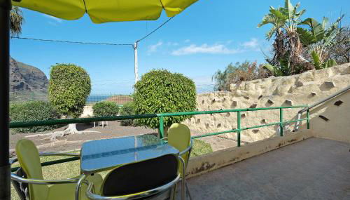 House El Cardón A1 in Buenavista del Norte - Foto 4