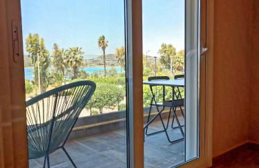 Seaview-Apartments - Foto 22