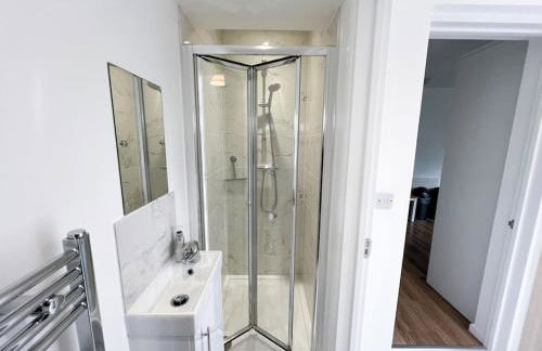 Cosy House on the Edge of Brecon Beacons - Photo 7