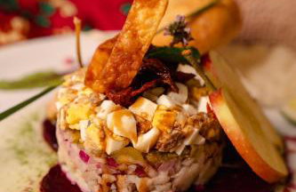 Hotel Vesta Centrum Konferencyjno Wypoczynkowe - Foto 58