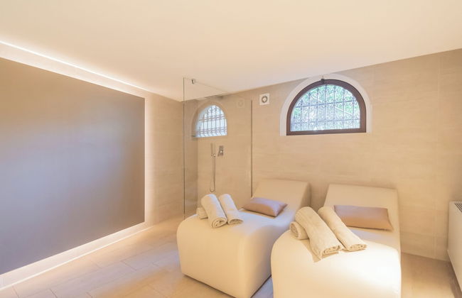 Villa Ida by Rent all Como - Photo 27