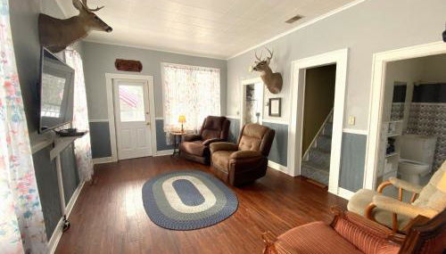 This Old House - Foto 3