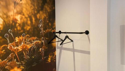 Bienenstube - Foto 3