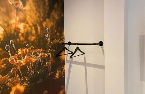 Bienenstube - Foto 3