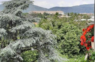 Luna Reale Relais e Suite - Foto 9