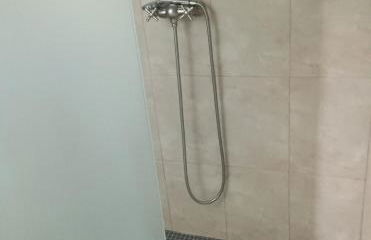 Casa Cubillas - Foto 30