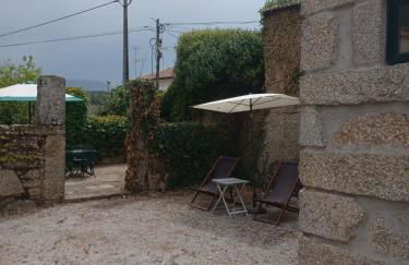 Casa da Mancha - Foto 11