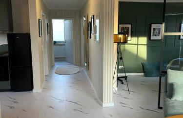 Maxima-Ferienstudio Superior mit Klimaanlage - Foto 11