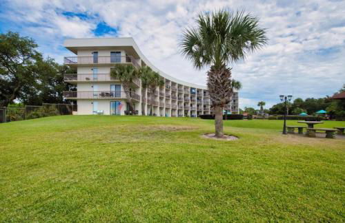 Cozy Bayfront Condo - Foto 7