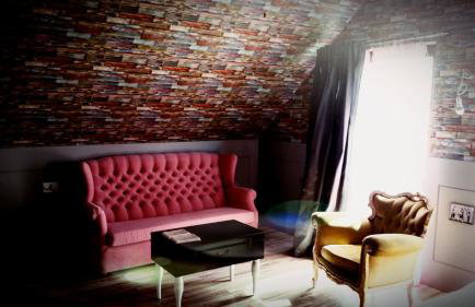 Villa Sielanka - Photo 51