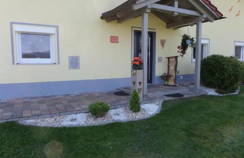 FW & FH Lüsselfeld - Foto 17