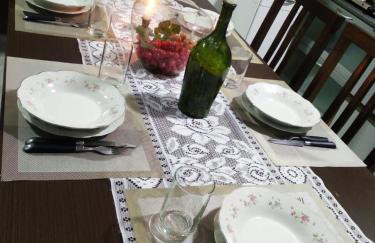 APTO Maison Class - 3 quartos 2 banheiros próximo ao shopping - Photo 16