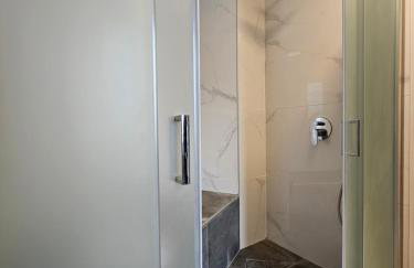 Villa Dennis - Foto 62