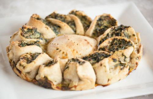 Agriturismo Humile - Foto 29