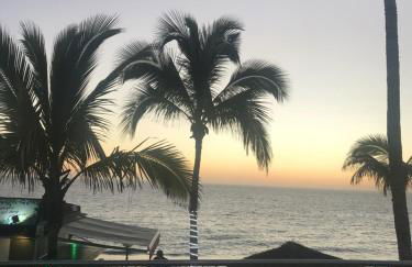 Pauval Sunset - Foto 35