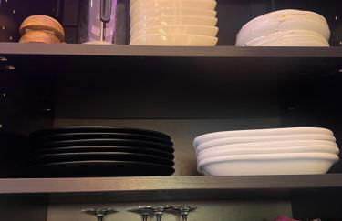 Idéal Cosy Lumineux Central calme Fonctionnel & Beau - Foto 18