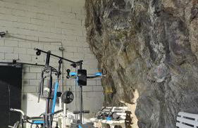 Ocean Front Playa Chica - Foto 30